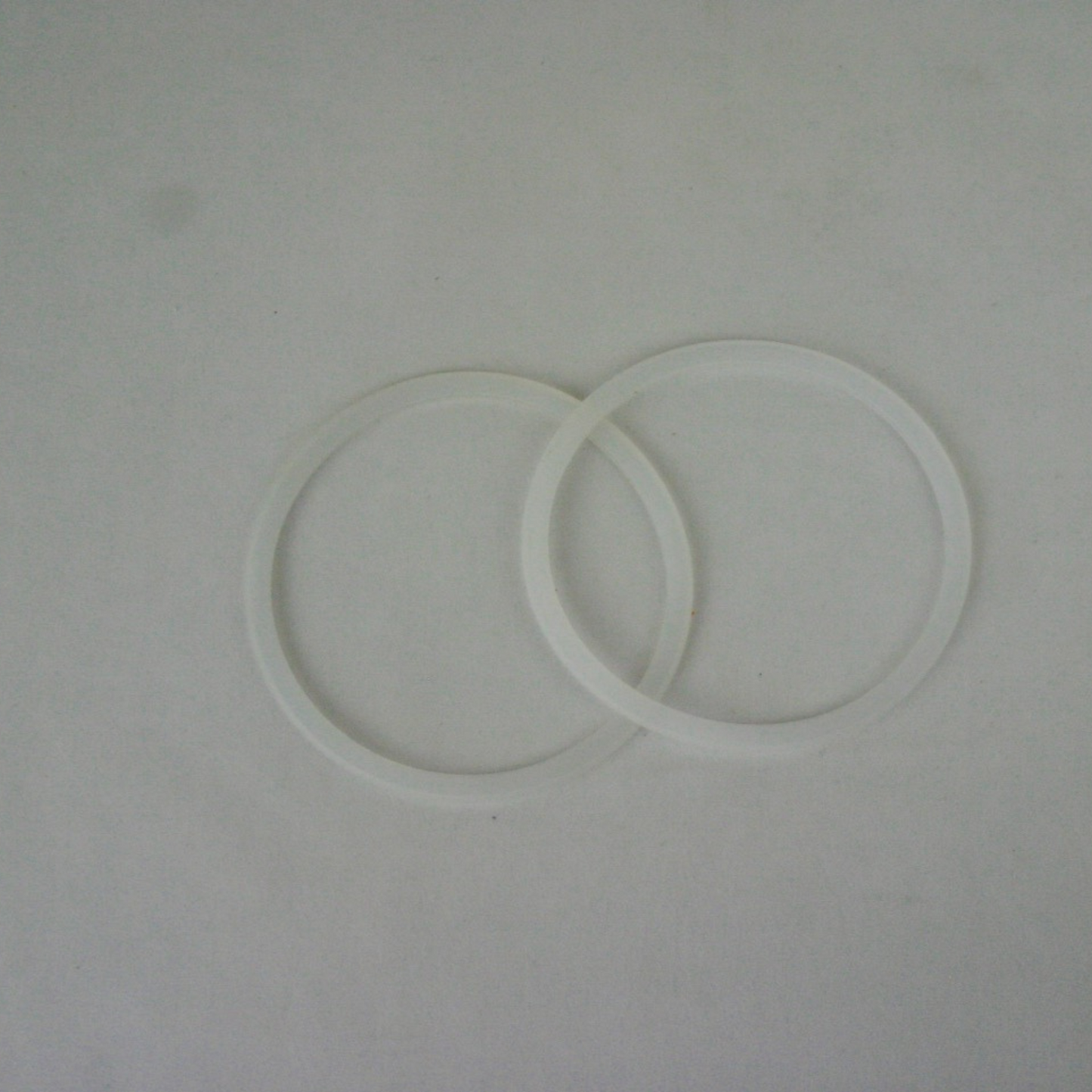 ChouAmi Replacement Gaskets (Set of 2)