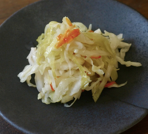 10 Healthy Reasons for Eating Sauerkraut