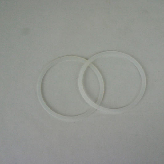 Replacement Gaskets (Set of 2)