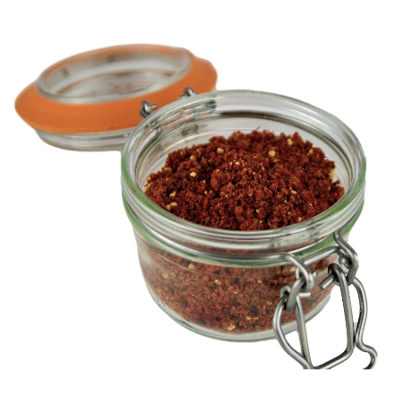 Custom Spice Blend (3 Varieties Available)